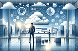 Taming the Cloud Beast: A CTO’s Guide to Strategic Cost Optimization on Google Cloud