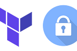 How to properly manage secrets in Azure App Service with Terraform