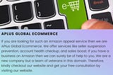 What is Order Defect Rate and how an Amazon appeal service can help?