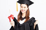 Skyrocket Your Career with These 3 Must-Have Cloud Certifications