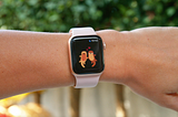 Why heart rate and other biosignals are the future of social interaction and how to use them