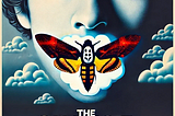 The Silence of the Clouds* ft. Oracle RAC