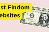 11 Best Findom Websites For Finding a PayPig