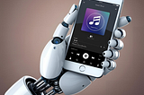 Inteligência Artificial e empatia