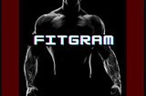 Fitgram