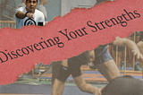 Strength-based Performance Profiling (SBPP) for Wrestling