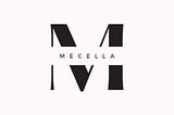 Mecella: A Modern Poetry Platform Rooted in Passion and Vision Introduction