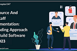 Resource and IT Staff Augmentation, IT Staff Augmentation Firm, IT Augment Staffing, IT Outsourcing Solution, hiring IT staff Augmentation Companies, IT Staff Augmentation Services, Outsourcing Software Developers, Team Augmentation Services, IT Staff Augmentation Services, Outsourcing Software Developers