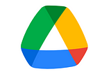 Does Transferring Ownership of Files on Google Drive Free Up Storage Space?