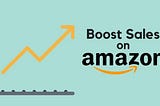 Top 3 Tips AMAZON listening optimization , Avoid Mistakes and Rank you product on First Page.