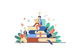 Merdeka Belajar: An Inisiative Program to Liberate Students