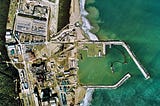 Fukushima 10 Years Later: How Nuclear Waste Management is Increasing Tensions Between East Asian…