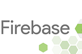 Adding Firebase to your Android Project -Simple & Easy!