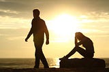 Separate Before Divorce: A Path to Clarity or Further Confusion?