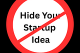 Steve Jobs-Mentored Programmer Turned Into A Billionaire By Not Hiding His Startup Idea