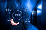 TrueCommerce: key benefits of ERP systems in supply chain