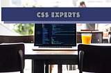 CSS Pseudo-Elements and Classes for Web Designing Experts