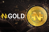 NGOLD invites you to become a Founder Member; Digital Investment Gold for everyone, without borders