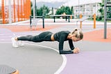 Elevate Your Fitness Journey: Top 10 Workout Apps of 2023