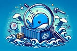 Container Security: Vulnerability Management & Remediation