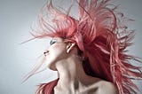 How to Choose the Perfect Wig Color: Advice from Concord Hair Professionals