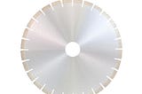 What Are Granite Cutting Discs Used For?