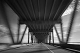 How to Create Dramatic B&W Infrared Photos with an Affordable Compact Camera