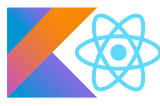 Kotlin React Native