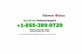 QuickBooks Error 17337: What It Is and How to Resolve It