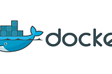 What is docker