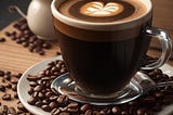 Título: “Los Beneficios Inesperados de Ser Amante del Café ☕️”