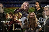 If WAR is hell could there be one baseball stat to rule them all?