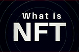 How To Promote Your NFT ART