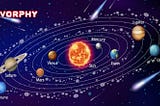 Learn Something New About Earth And our Solar System
