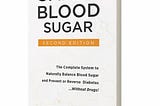 Smart Blood Sugar Review :Does it Manage Blood Sugar Naturally?