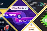 Frontend Weekly Digest #384 (14–20 October 2024)