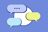 Introducing the Membrane Bot: Revolutionizing Technical Support with Conversational AI