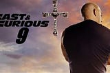 WATCH『Fast and Furious 9』2021 Full (VIDEO) | Online