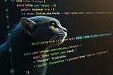 7 Things About C#: Methods
