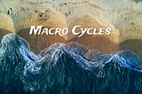 Yield Atrophy: Macro Cycles Pt. 2 — Treasuries