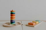 Design beyond the physical