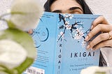 Unlock the Secrets of a Fulfilling Life with Ikigai Lessons!
