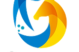 SELECTION POLICY: 6th ASIAN BEACH GAMES — SANYA, CHINA (22 TO 30 APRIL 2026)