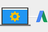 Reklam Yönetimi Nedir? (Google Adwords)