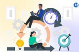 From Concept to Launch Mastering IT Solutions with Agile Development Techniques