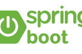 Build Your First Spring Boot Project!