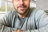 Who Is Eric Malley?