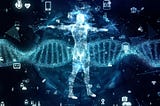 Human Diminution: The Future of Enhanced Power