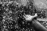 Tiny Drops