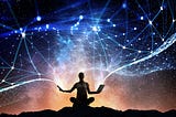 The Potential of Astrological Analysis